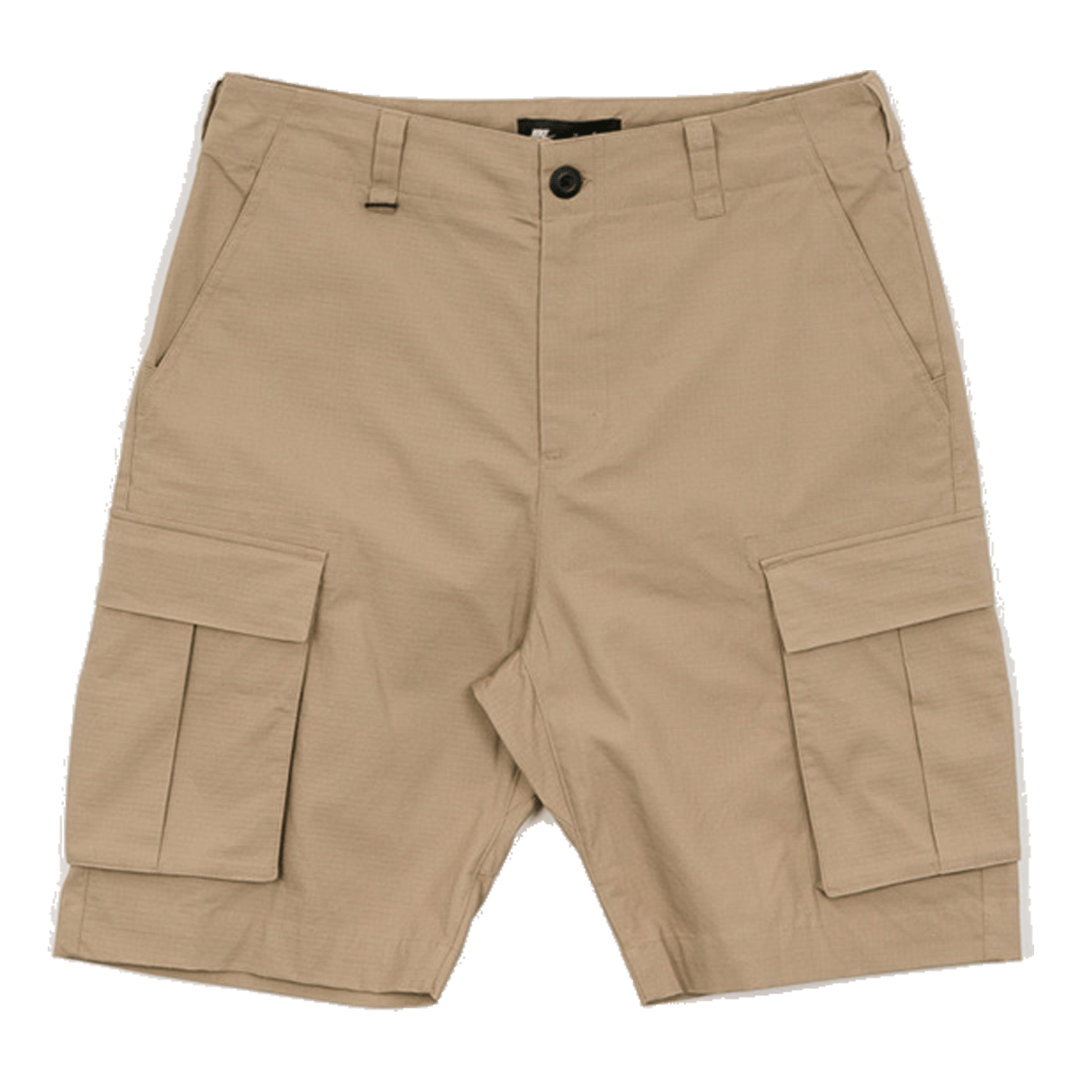 M NK SB CARGO SHORT