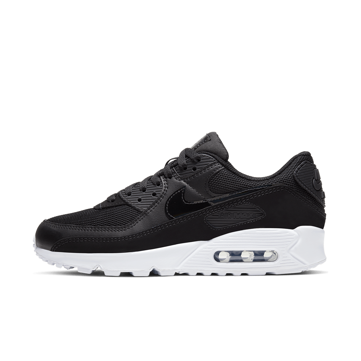 W AIR MAX 90 TWIST