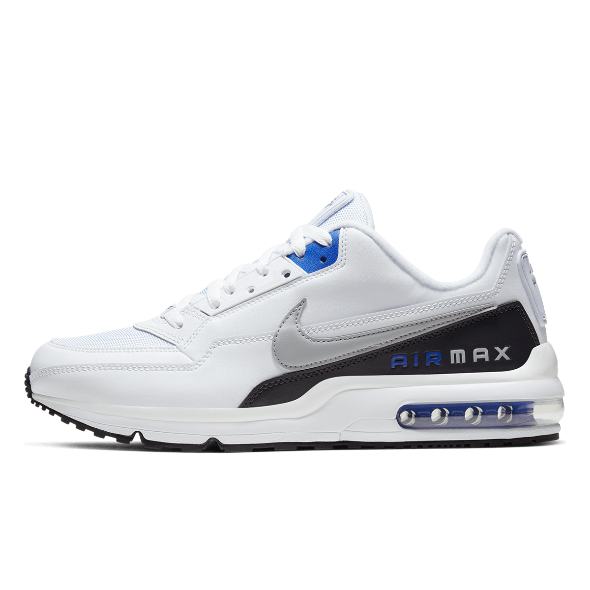 NIKE AIR MAX LTD 3