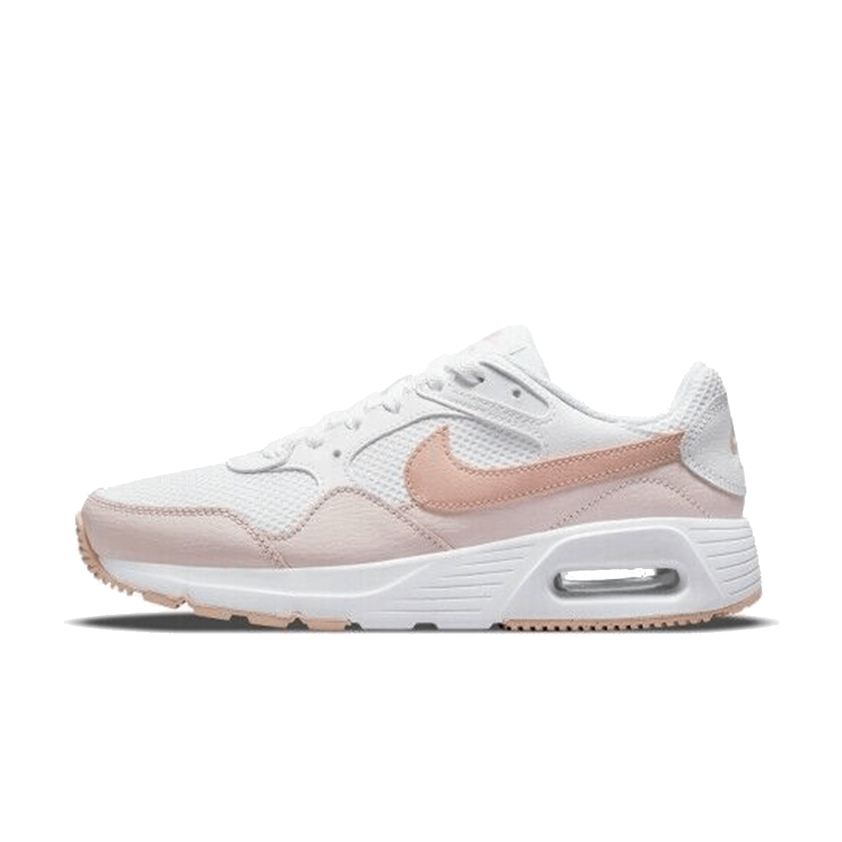 WMNS NIKE AIR MAX SC