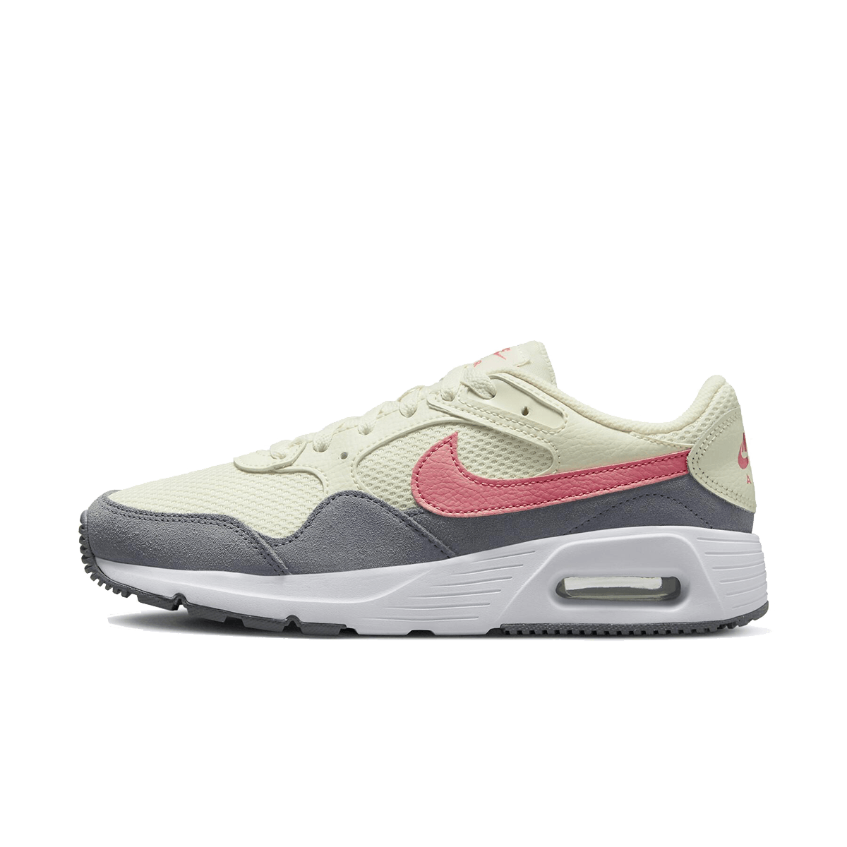 WMNS NIKE AIR MAX SC