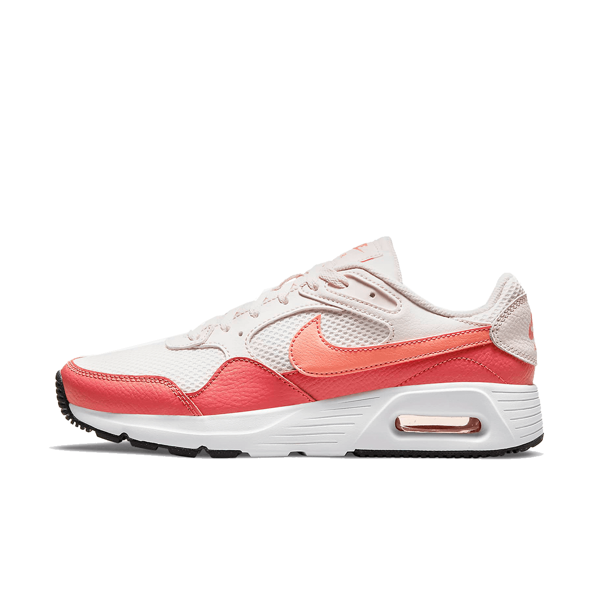 WMNS NIKE AIR MAX SC