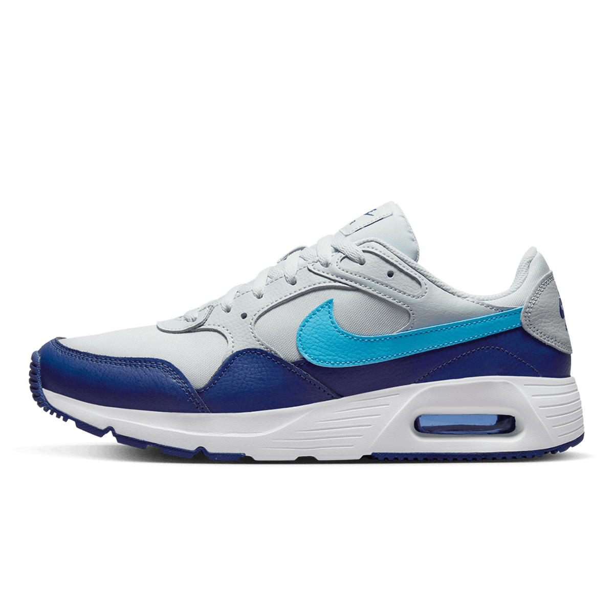 NIKE AIR MAX SC