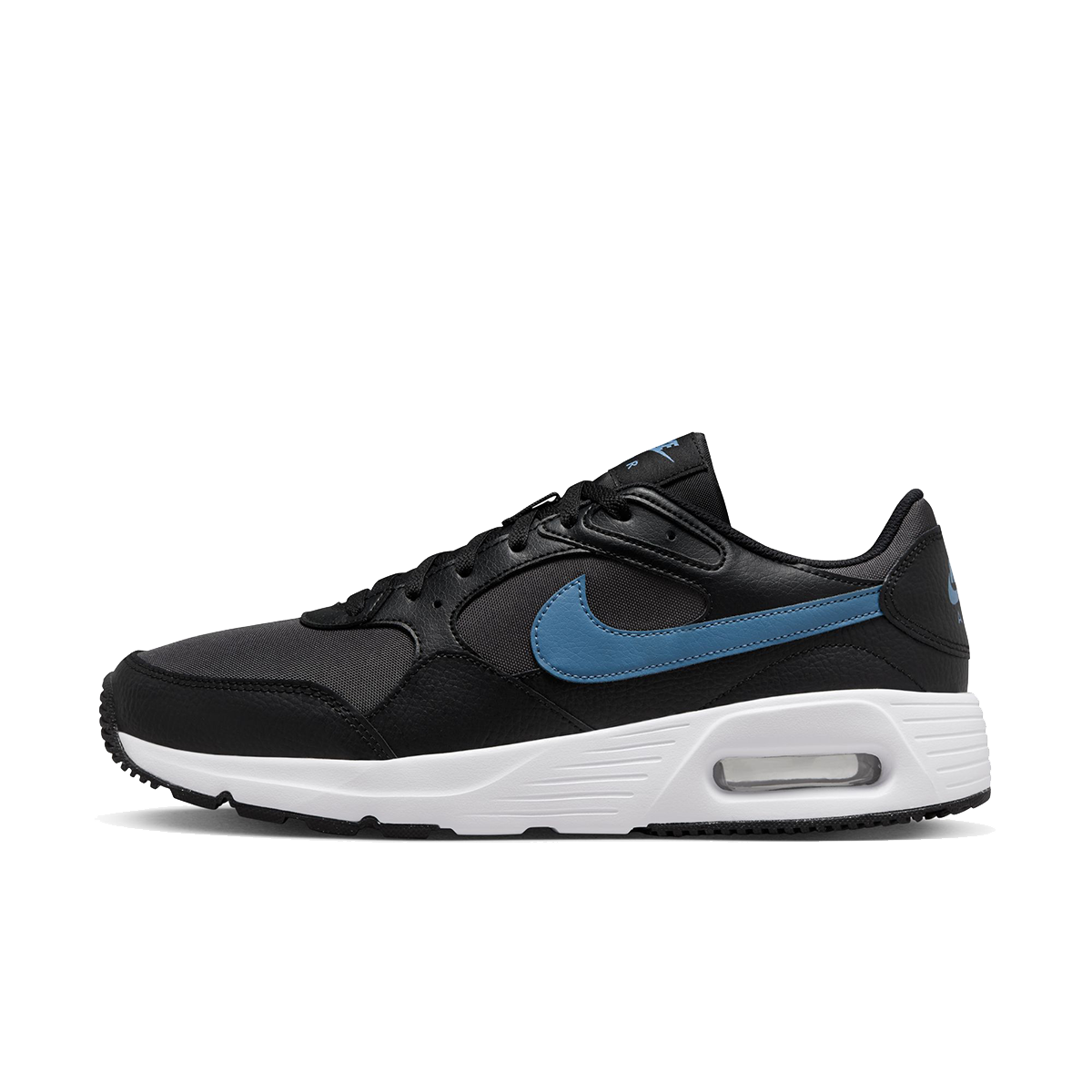 NIKE AIR MAX SC