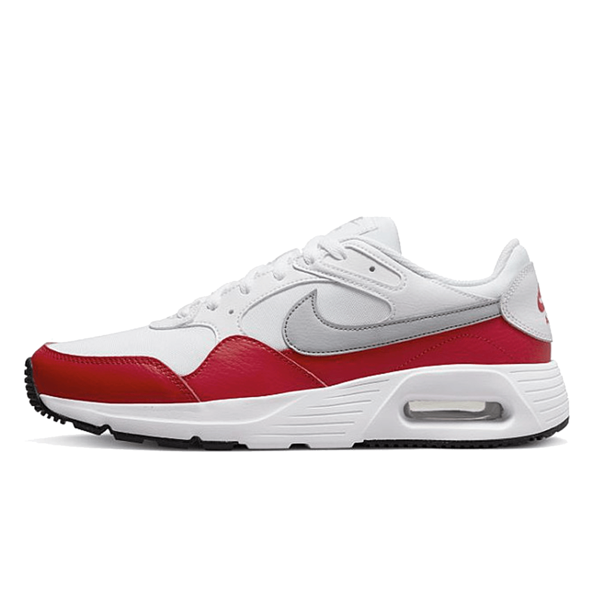 NIKE AIR MAX SC