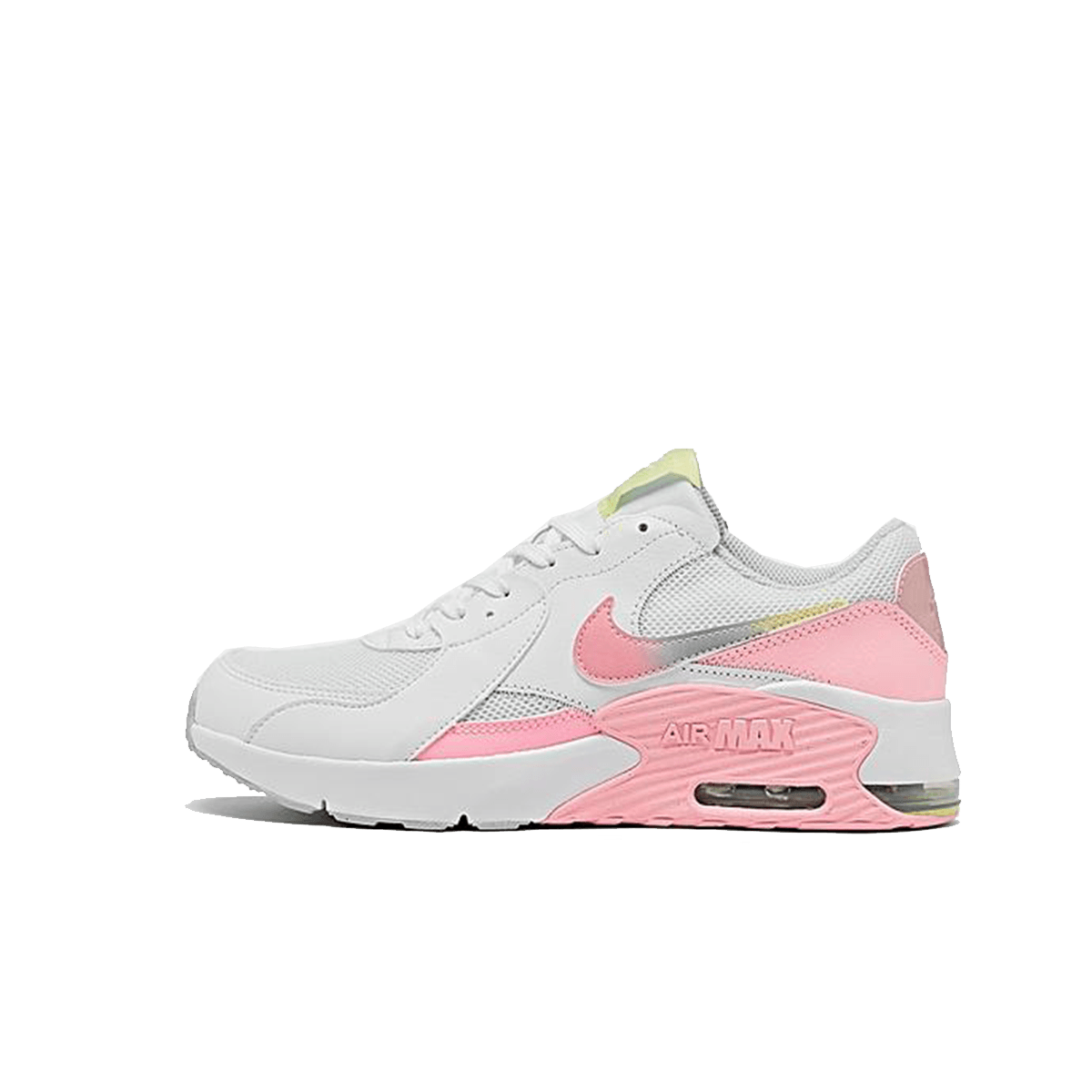 NIKE AIR MAX EXCEE MWH GG