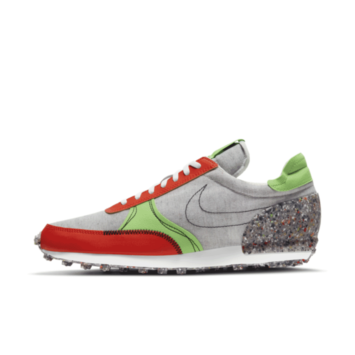 NIKE DBREAK-TYPE M2Z2