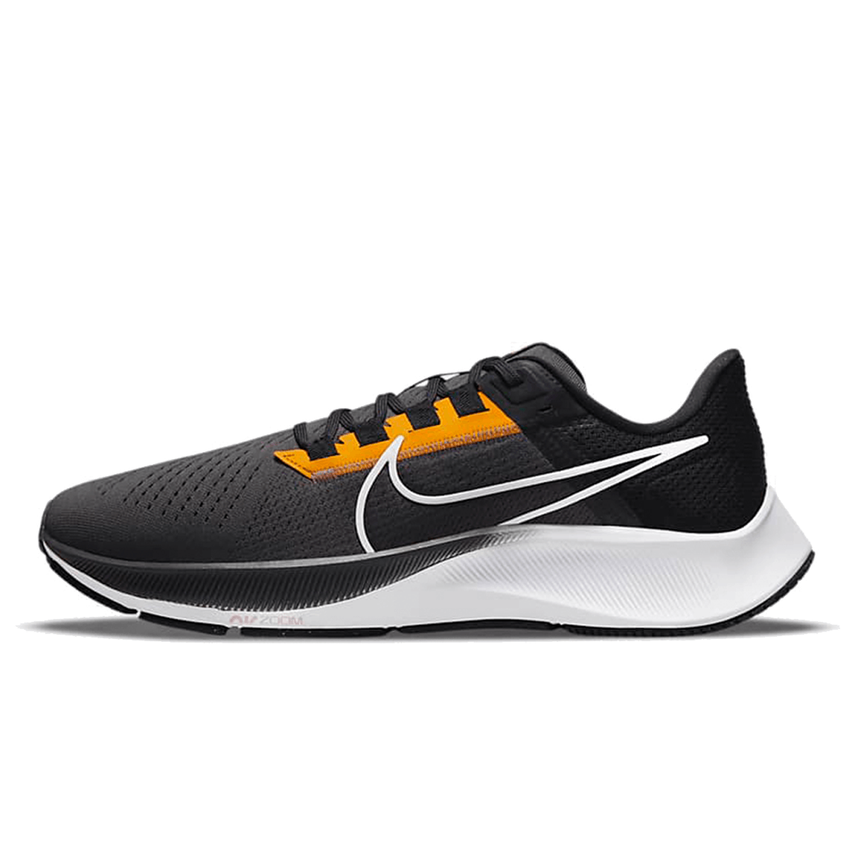 NIKE AIR ZOOM PEGASUS 38