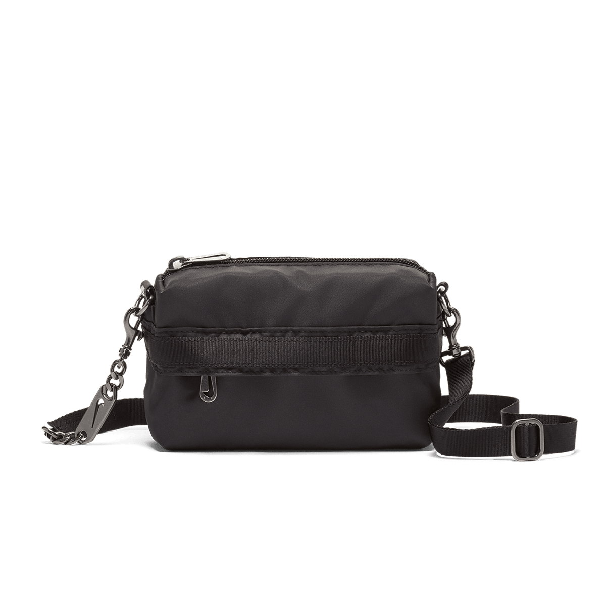 W NSW FUTURA LUXE CROSSBODY