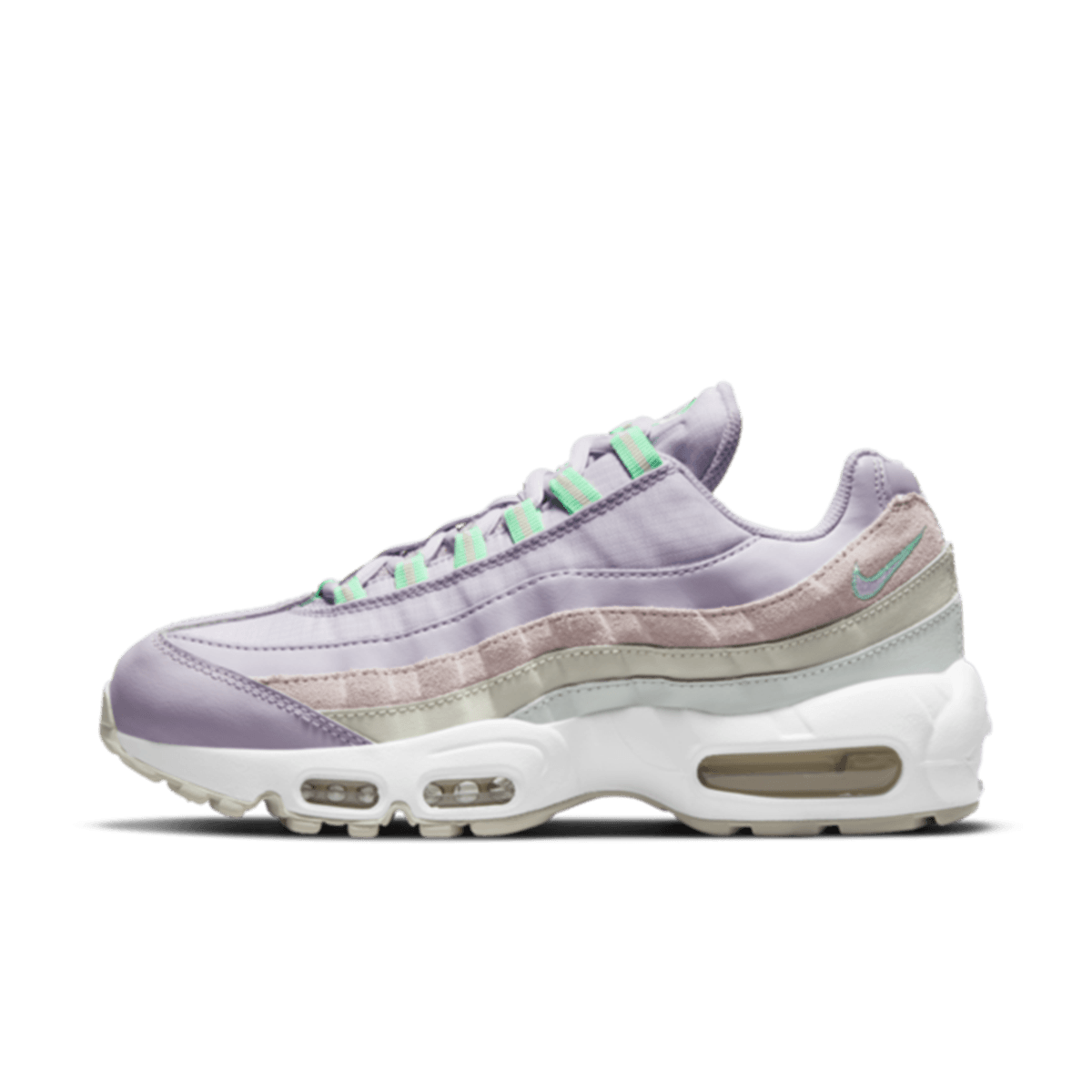 W AIR MAX 95