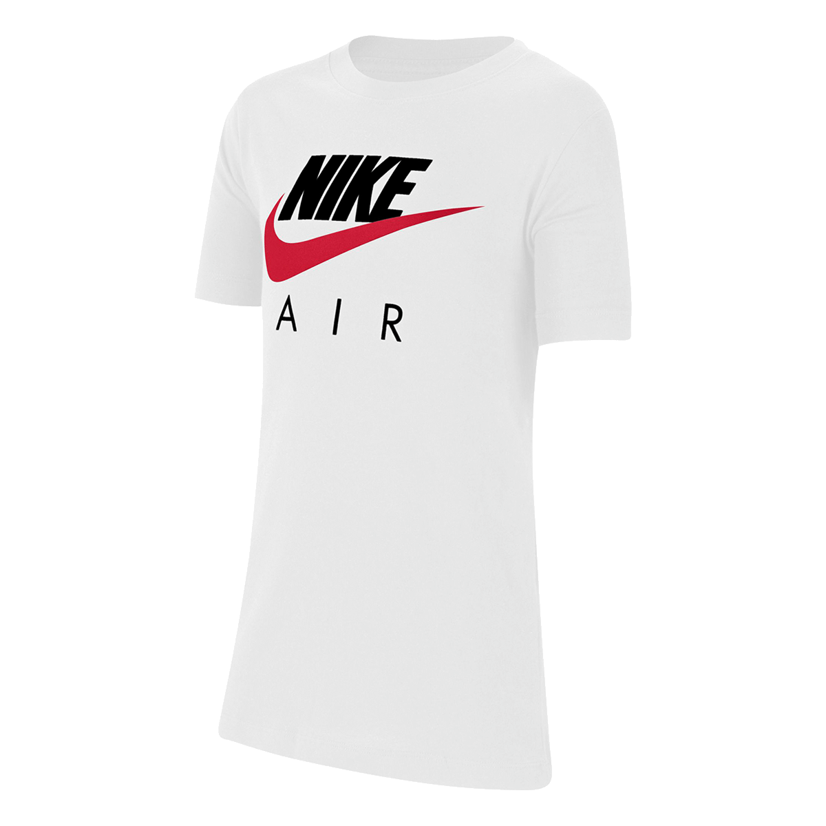 B NSW TEE NIKE AIR FA20 1