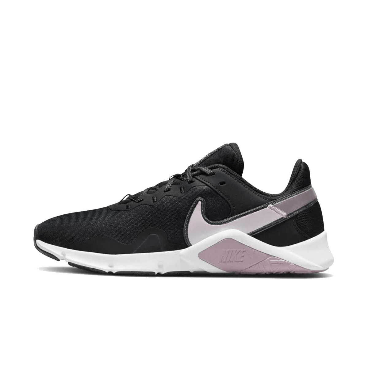 W NIKE LEGEND ESSENTIAL 2 PRM