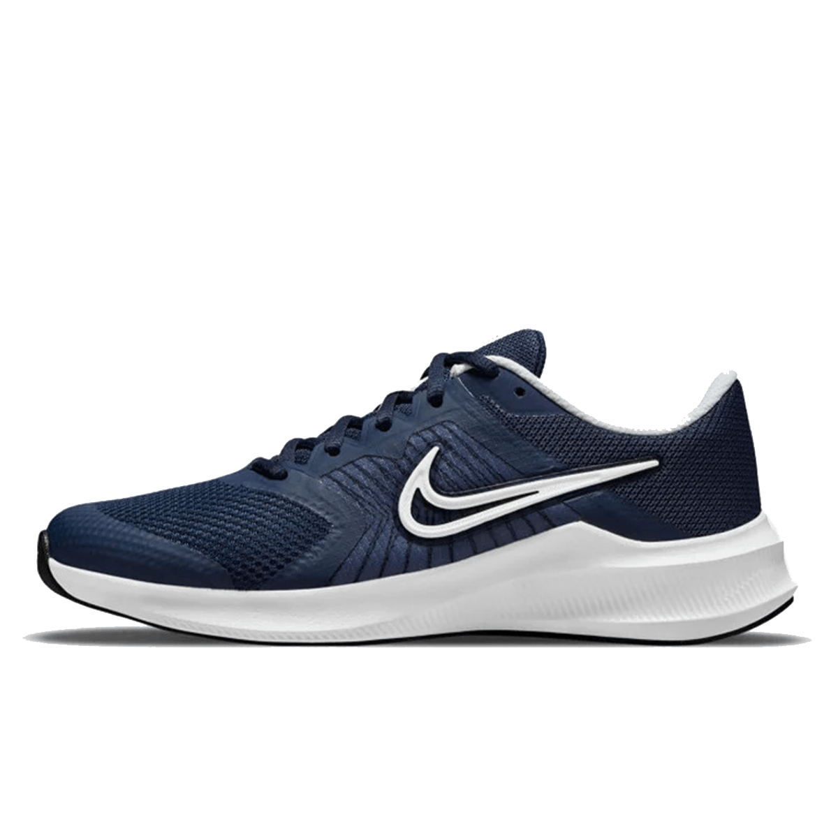 NIKE DOWNSHIFTER 11 (GS)