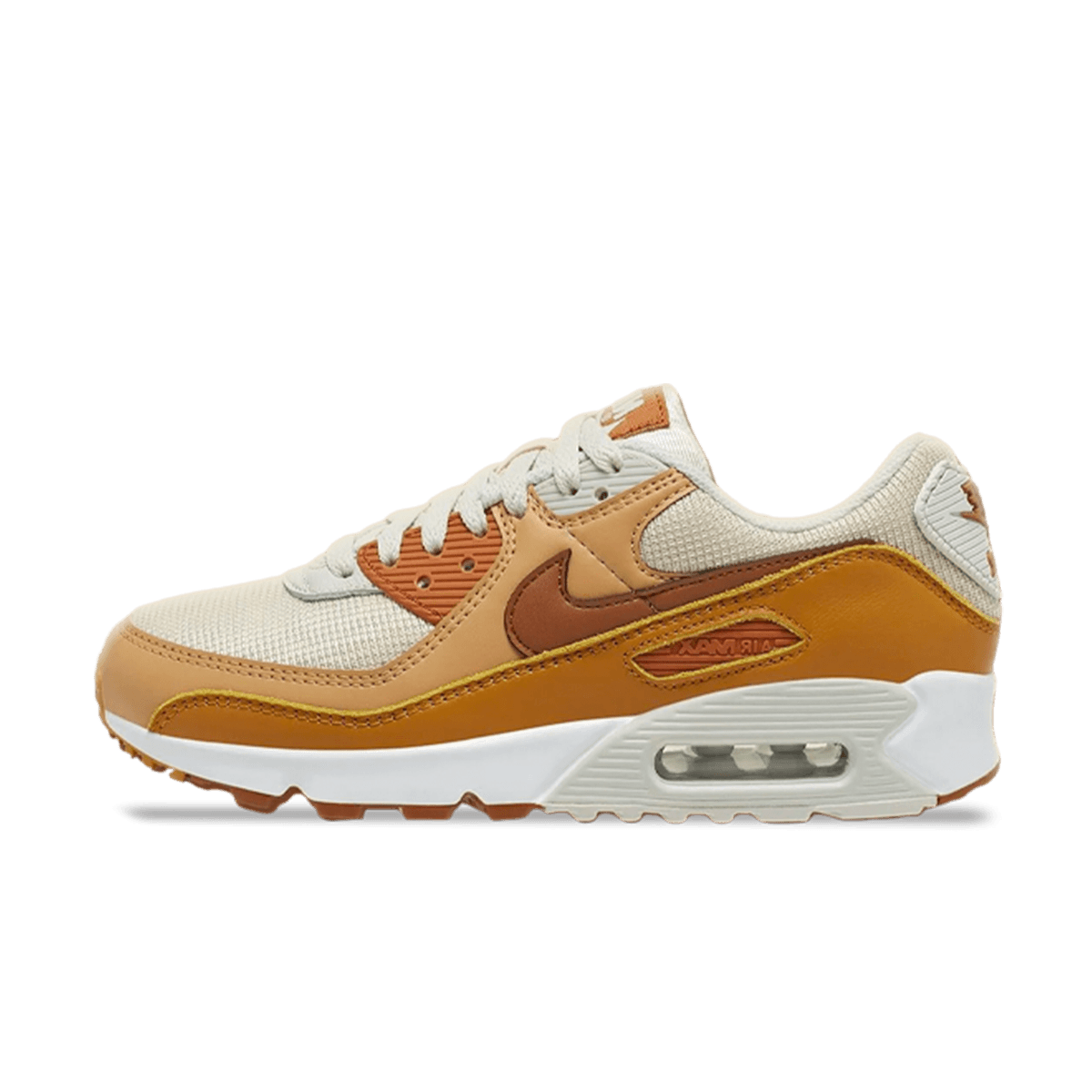 W AIR MAX 90