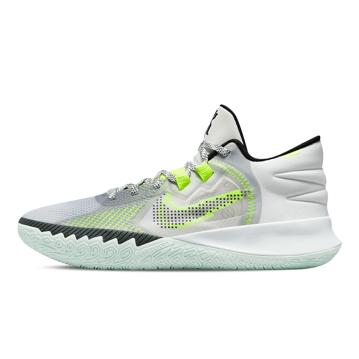 KYRIE FLYTRAP V