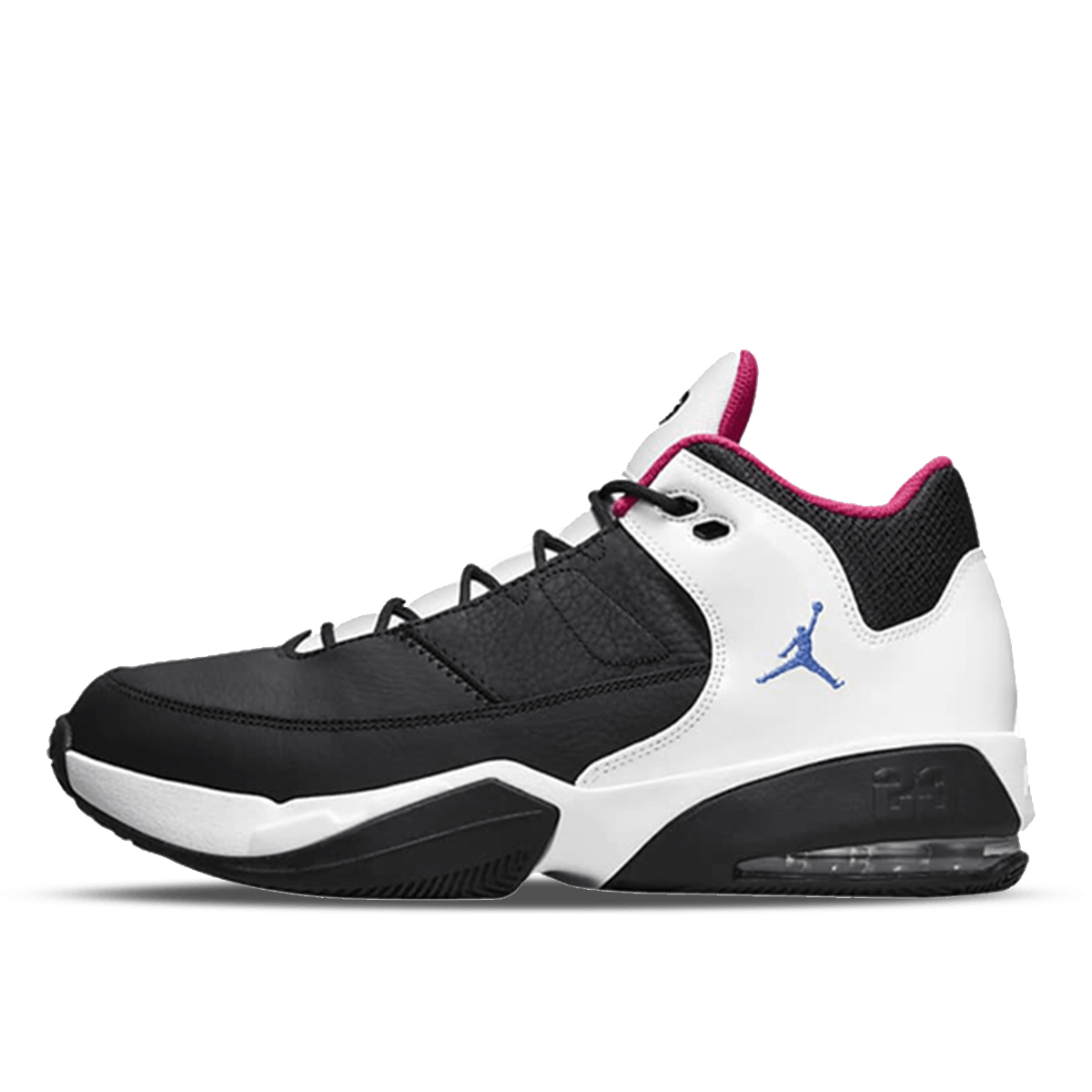 JORDAN MAX AURA 3