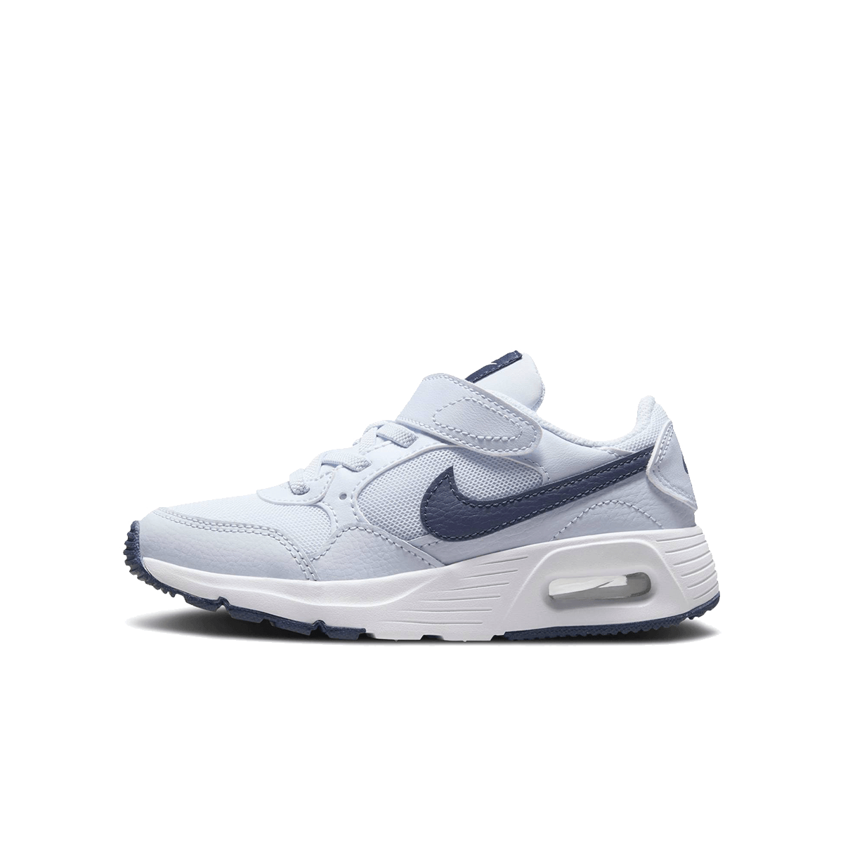 NIKE AIR MAX SC BPV