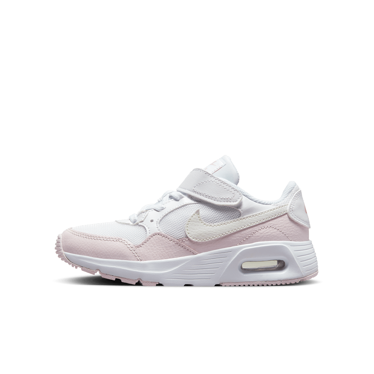 NIKE AIR MAX SC BPV