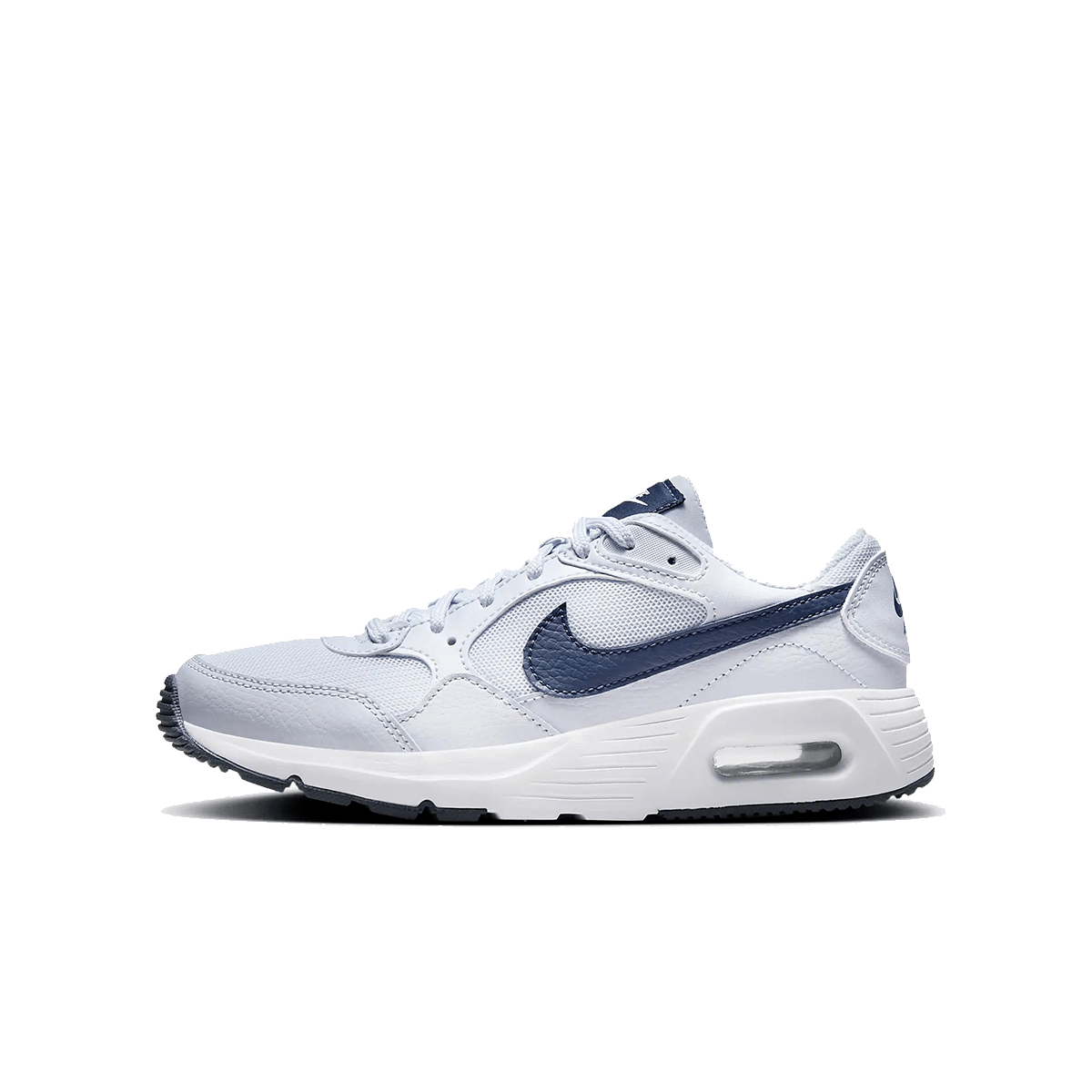 NIKE AIR MAX SC BG