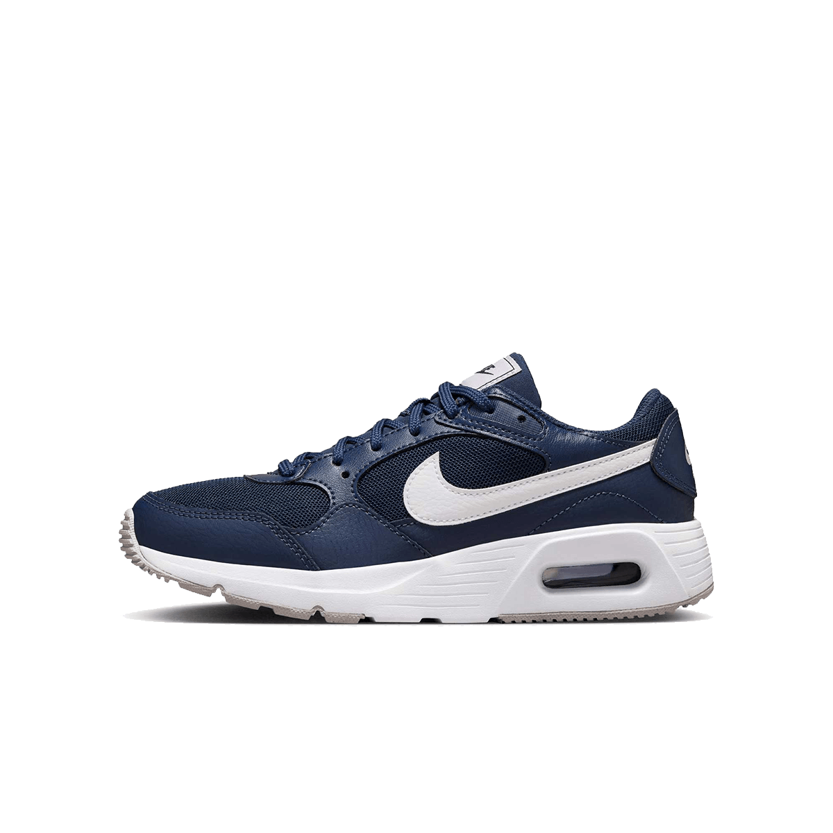 NIKE AIR MAX SC BG