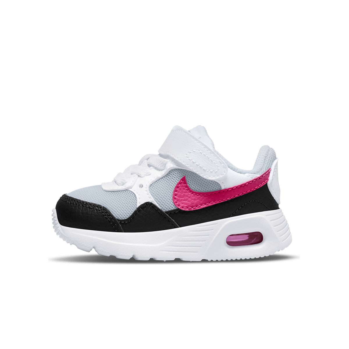 NIKE AIR MAX SC BTV