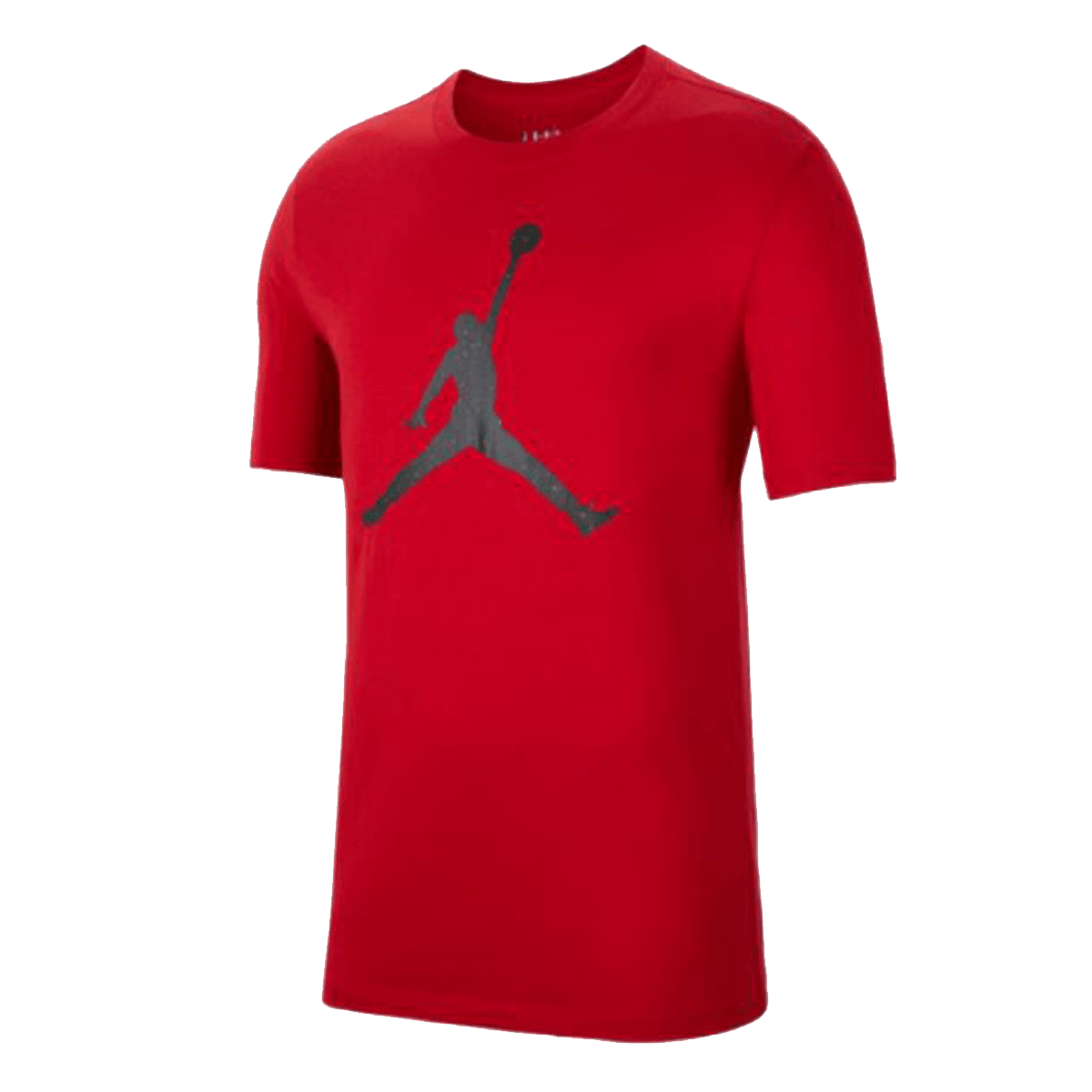 M J JUMPMAN FILL SS CREW