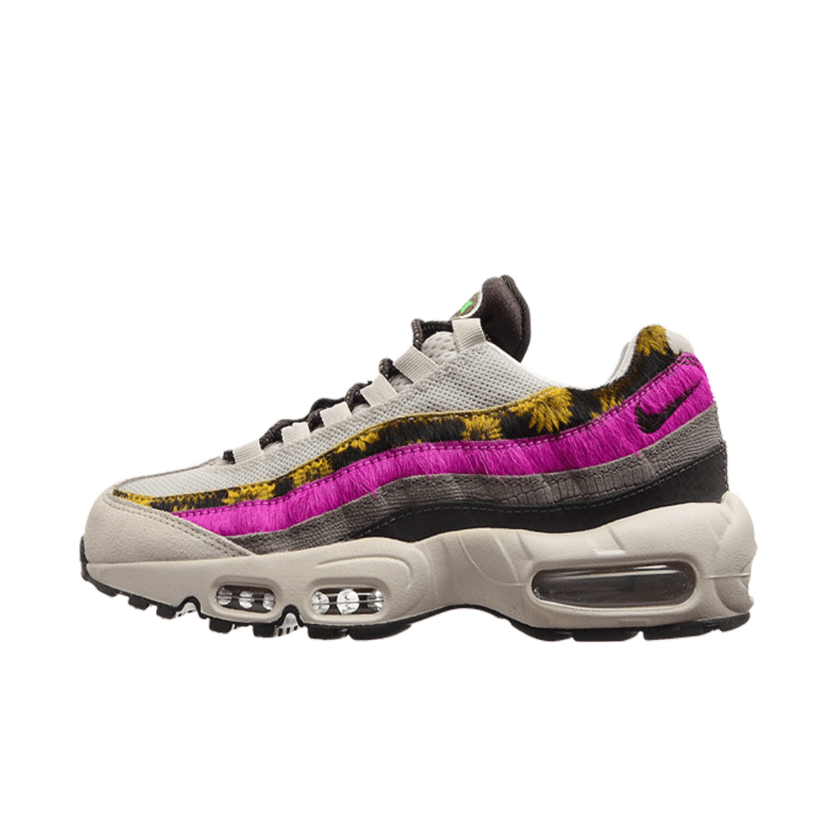 Air max clearance 95 sport vision