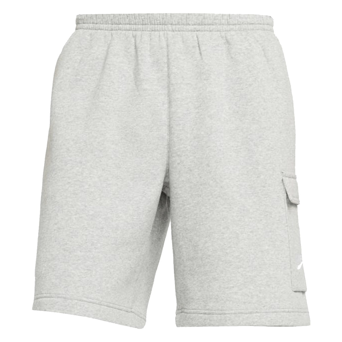 M NSW CLUB BB CARGO SHORT