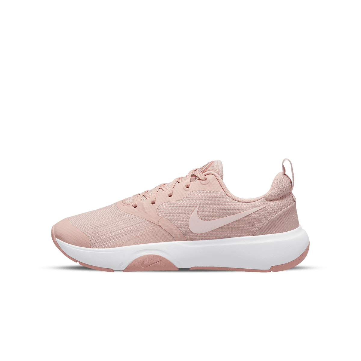 WMNS NIKE CITY REP TR