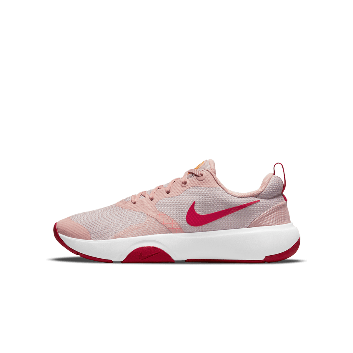 WMNS NIKE CITY REP TR