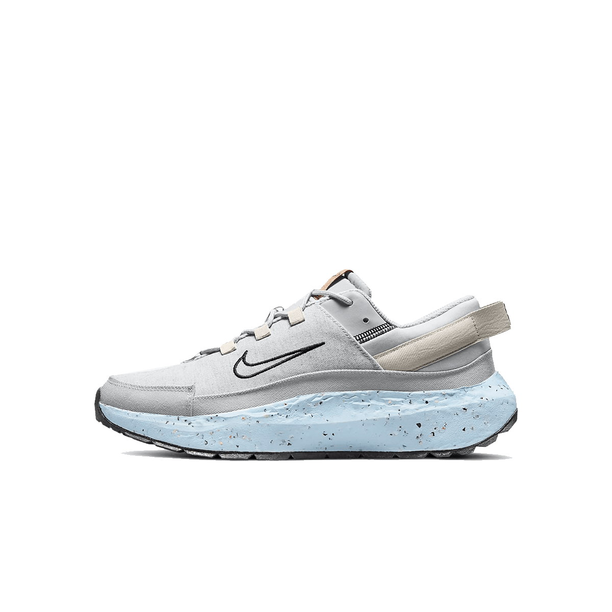 WMNS NIKE CRATER REMIXA