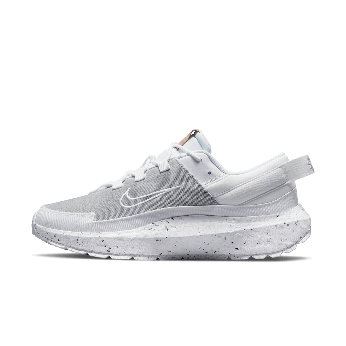 WMNS NIKE CRATER REMIXA NN