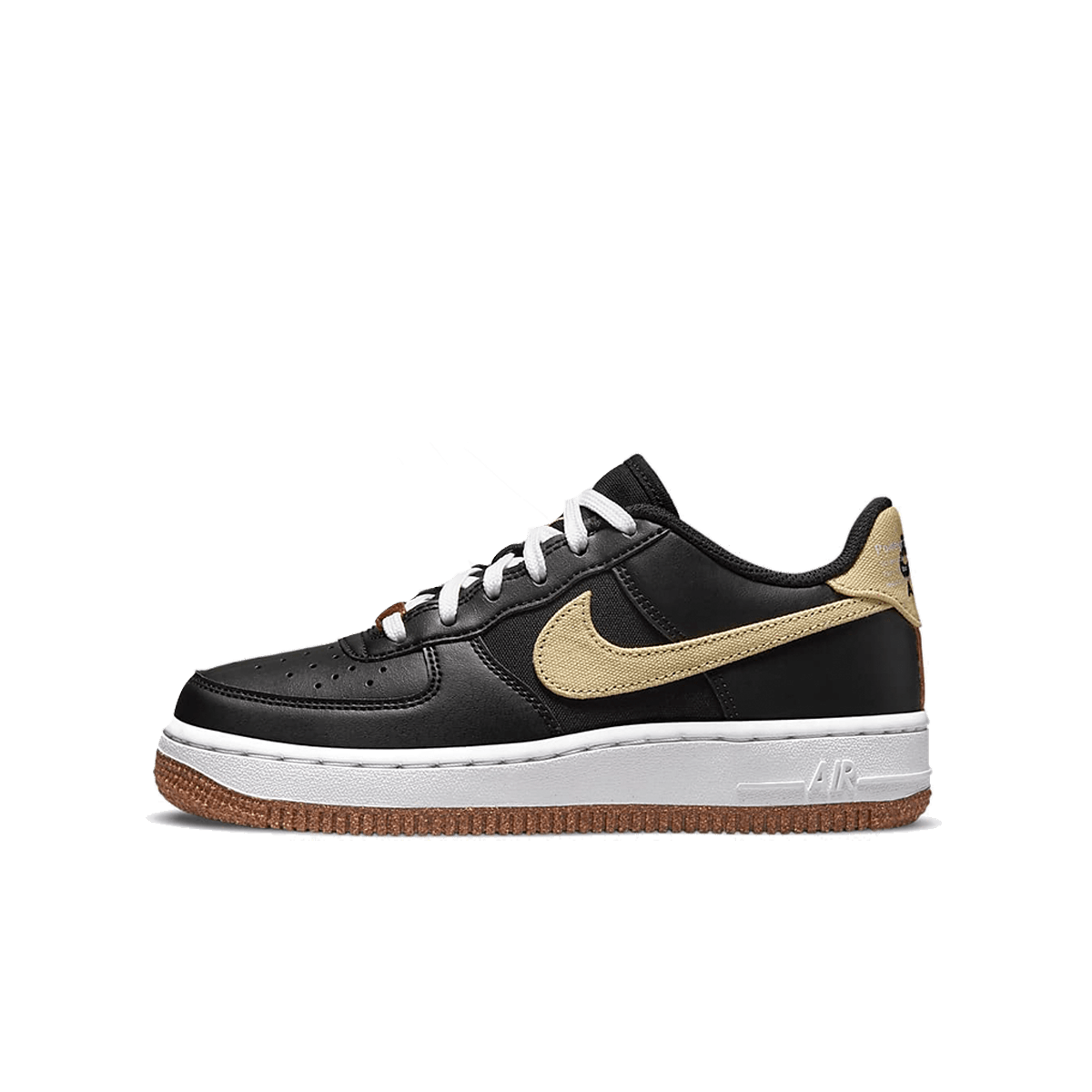 AIR FORCE 1 LV8 M2Z2 BG