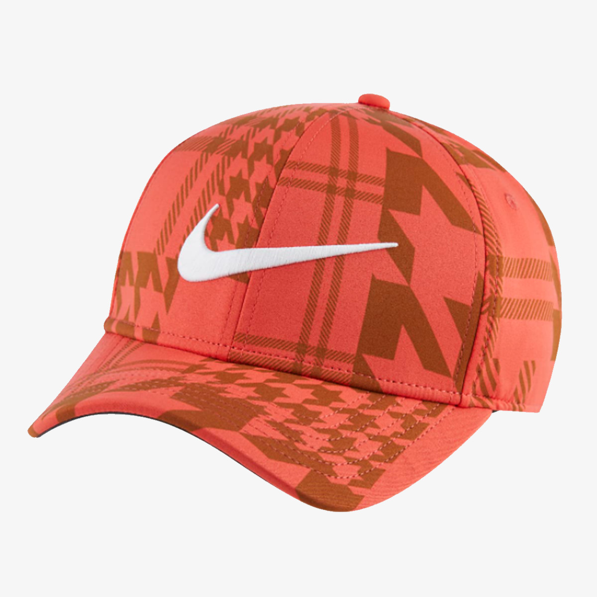 ナイキ NIKE AROBL CAP CLC99 DF DN1950 NK O_PRT U キャップ ギフトラッピング無料 お得なキャンペーンを実施中  キャップ