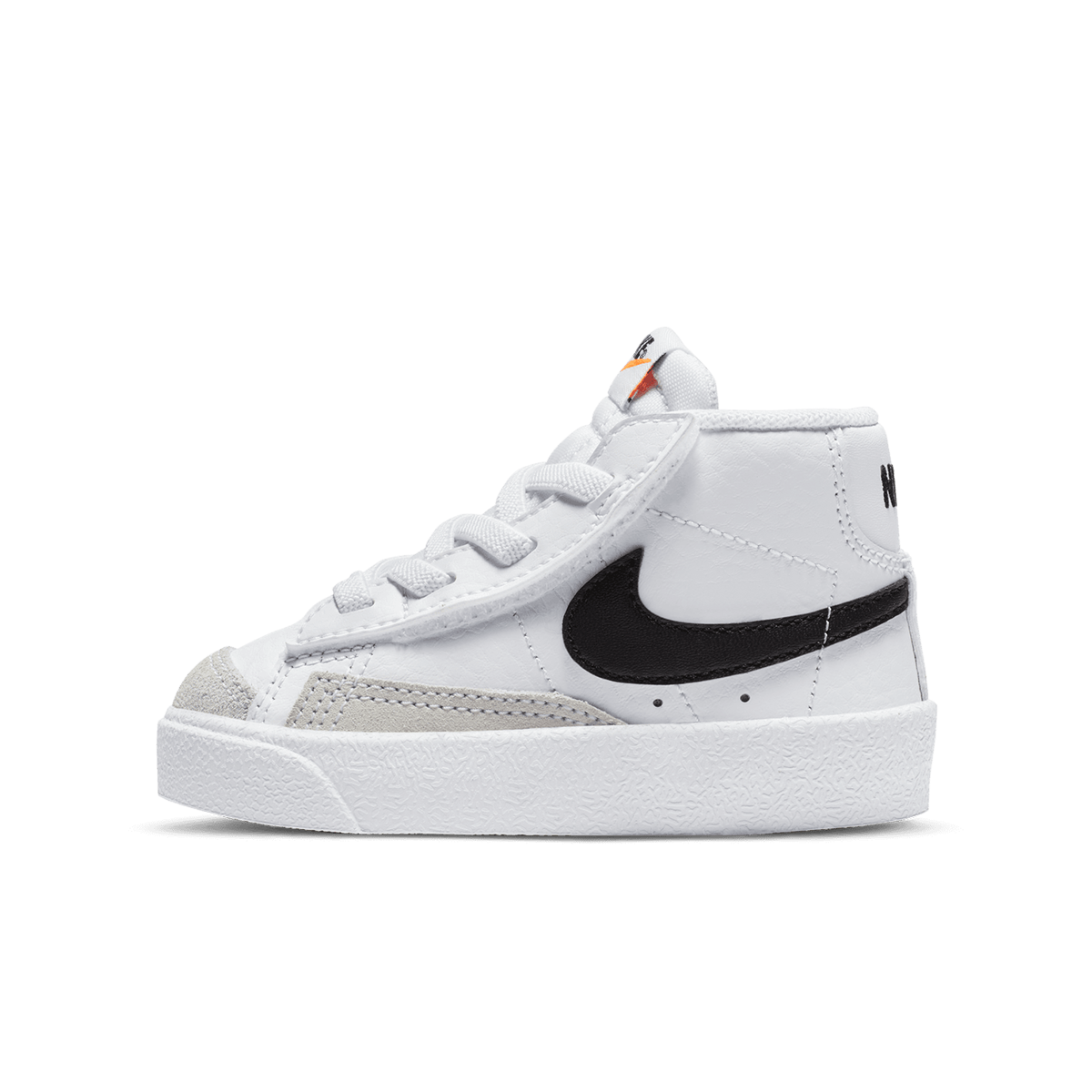 NIKE BLAZER MID \'77 (TD)