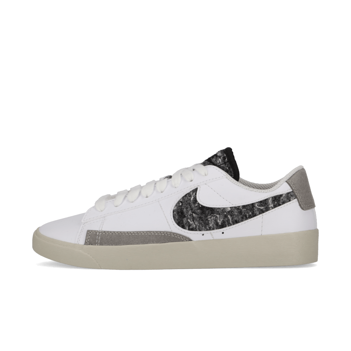 W BLAZER LOW M2Z2