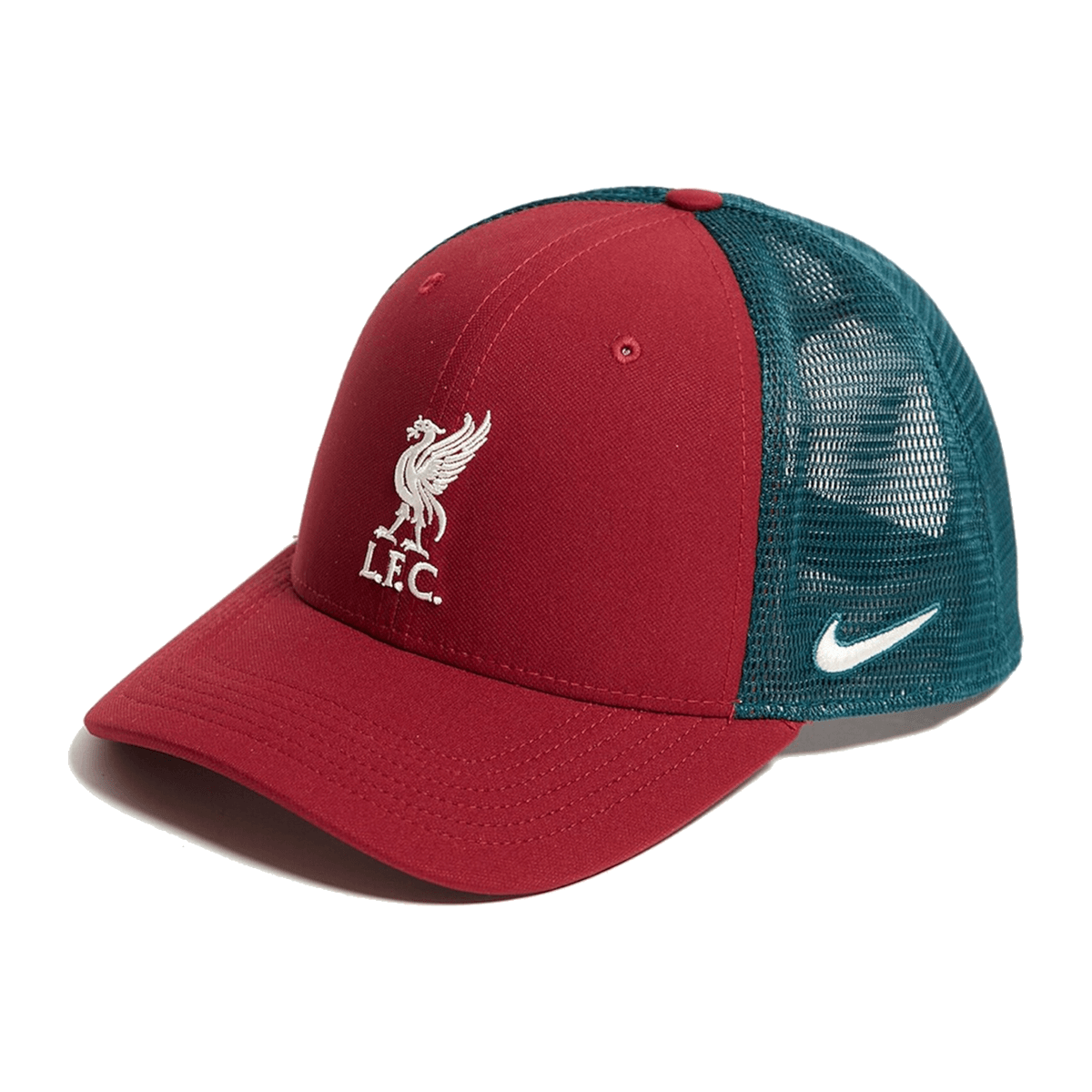 LFC U NK AROBILL C99 CAP TR