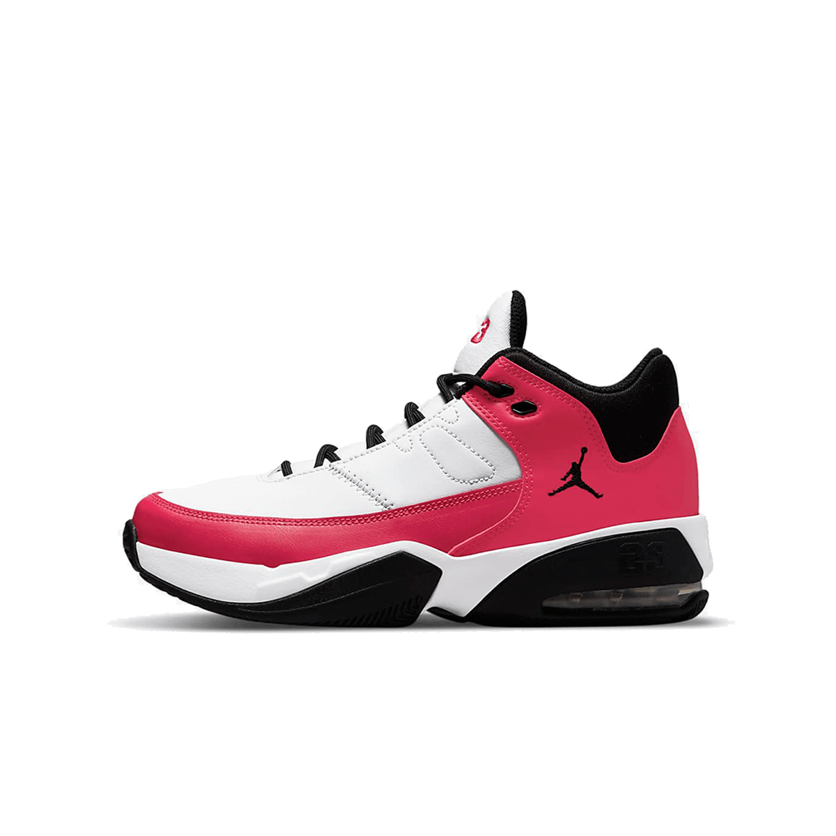 JORDAN MAX AURA 3 BG