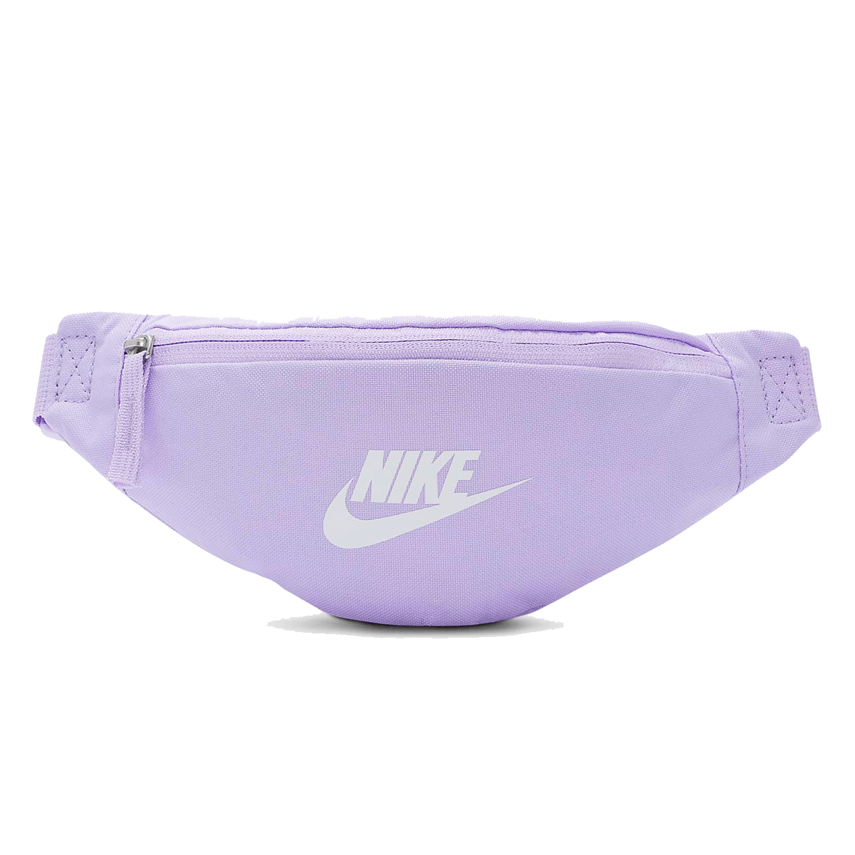 NK HERITAGE S WAISTPACK