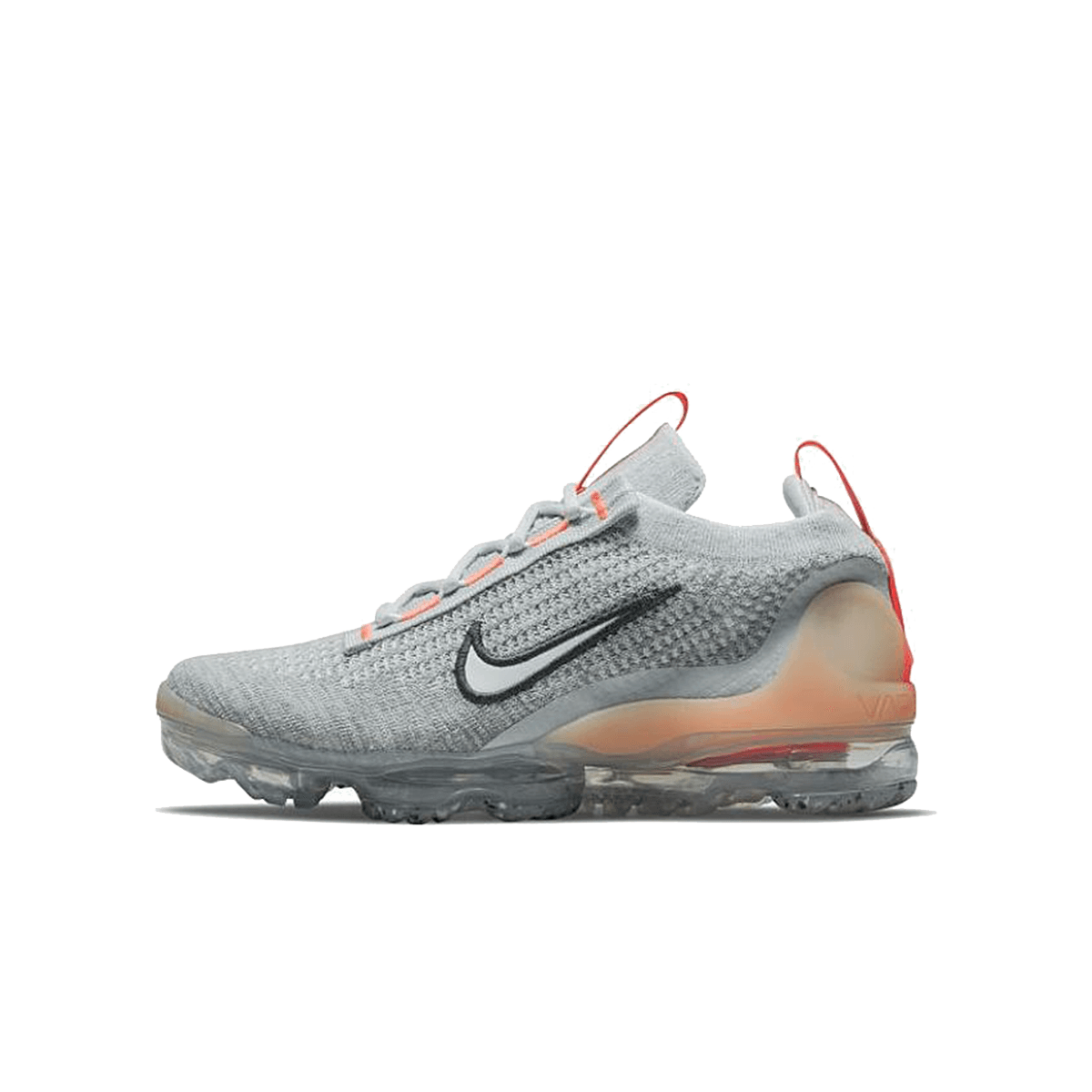 AIR VAPORMAX 2021 FK BG