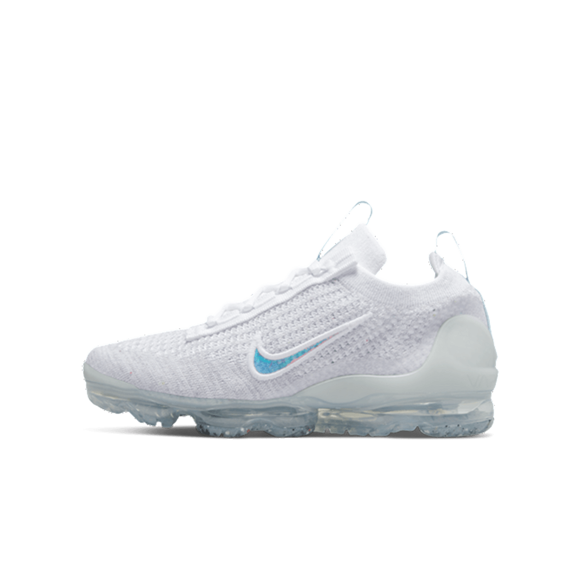 AIR VAPORMAX 2021 FK NN BG