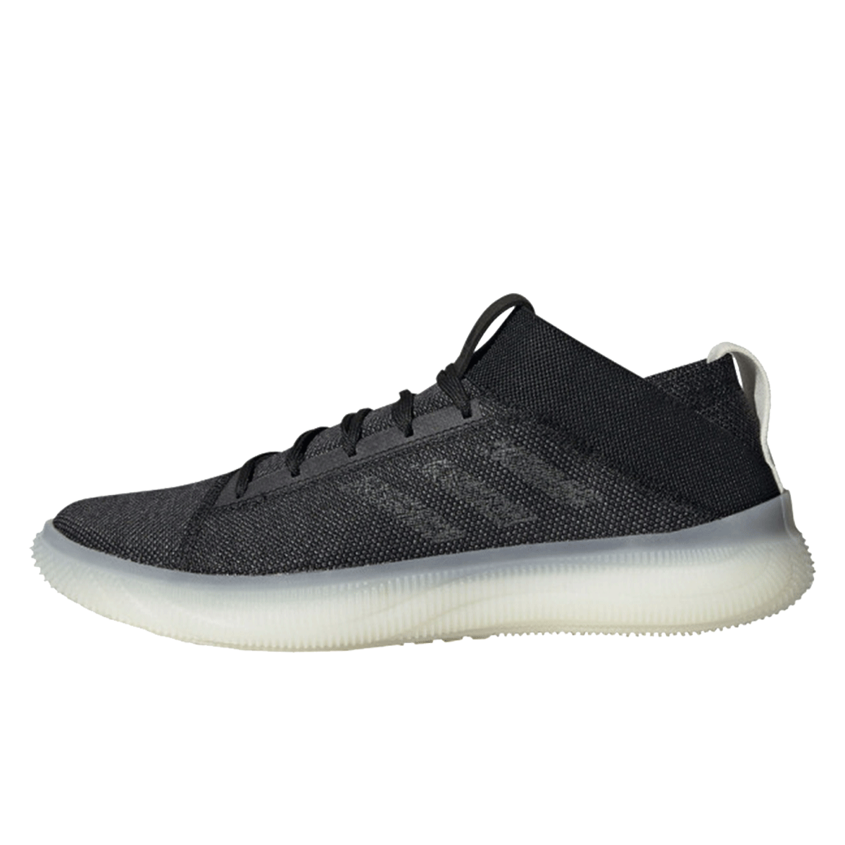 PureBOOST TRAINER M