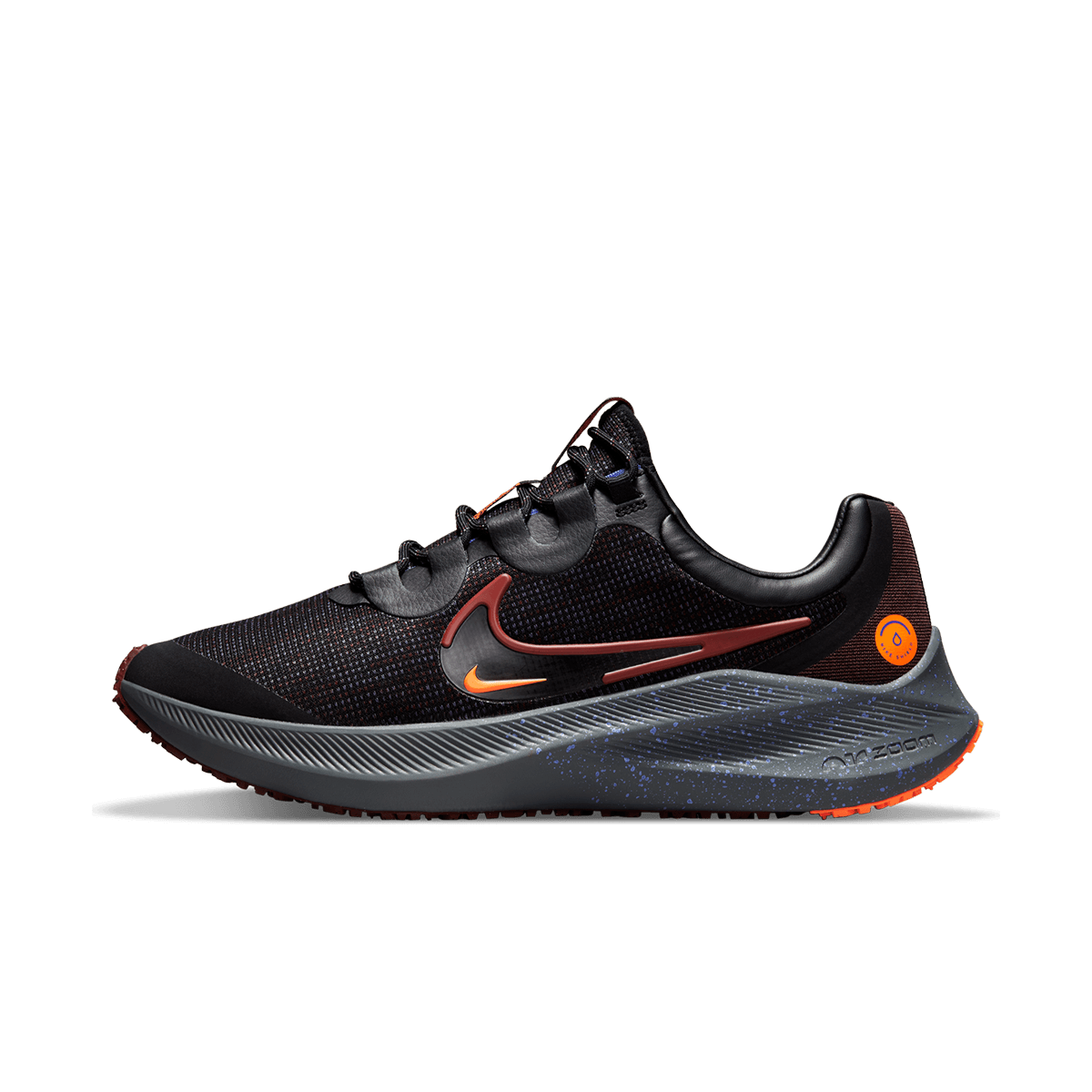 NIKE ZOOM WINFLO 8 SHIELD