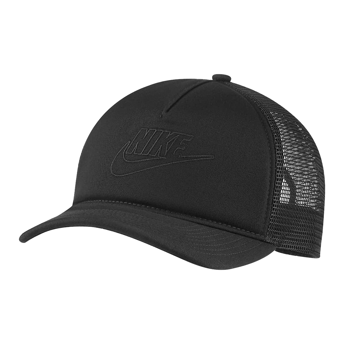 U NSW CLC99 FUTURA TRKR CAP