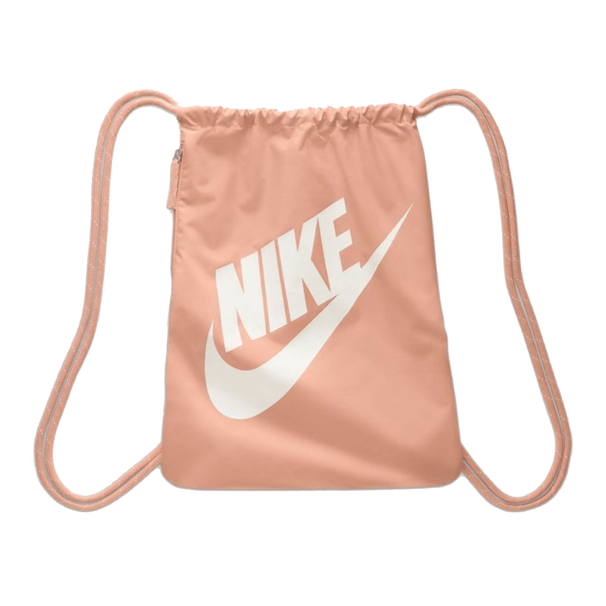 NK HERITAGE DRAWSTRING