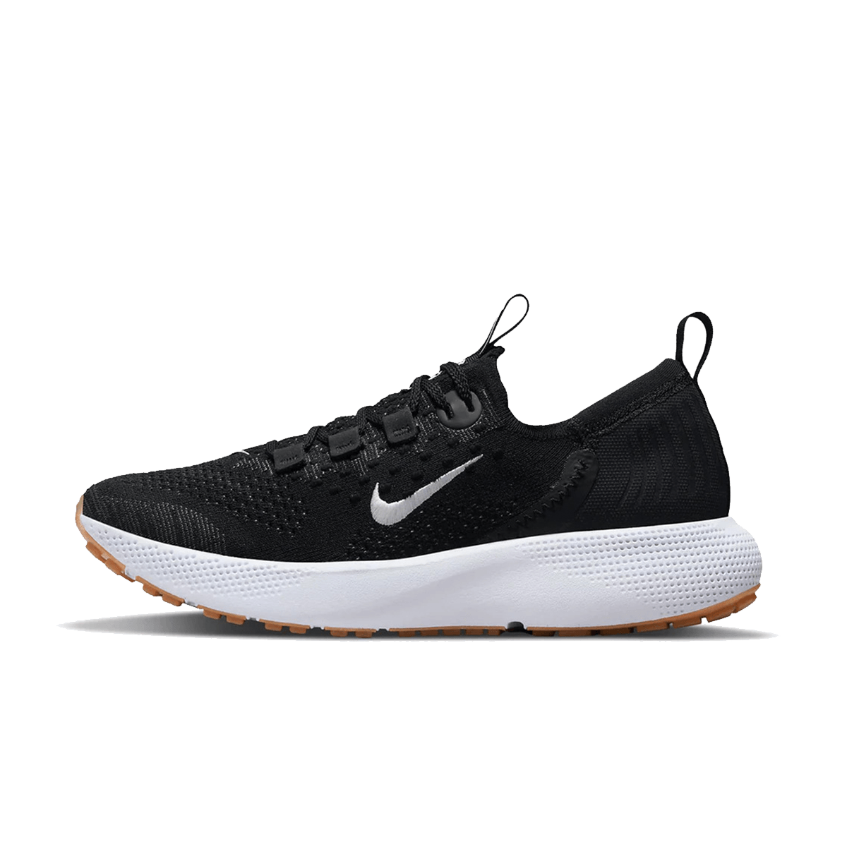 WMNS NIKE REACT ESCAPE RN FK