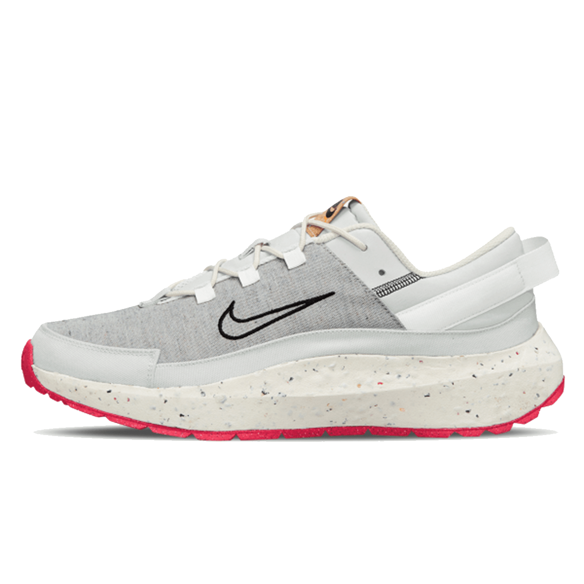 NIKE CRATER REMIXA