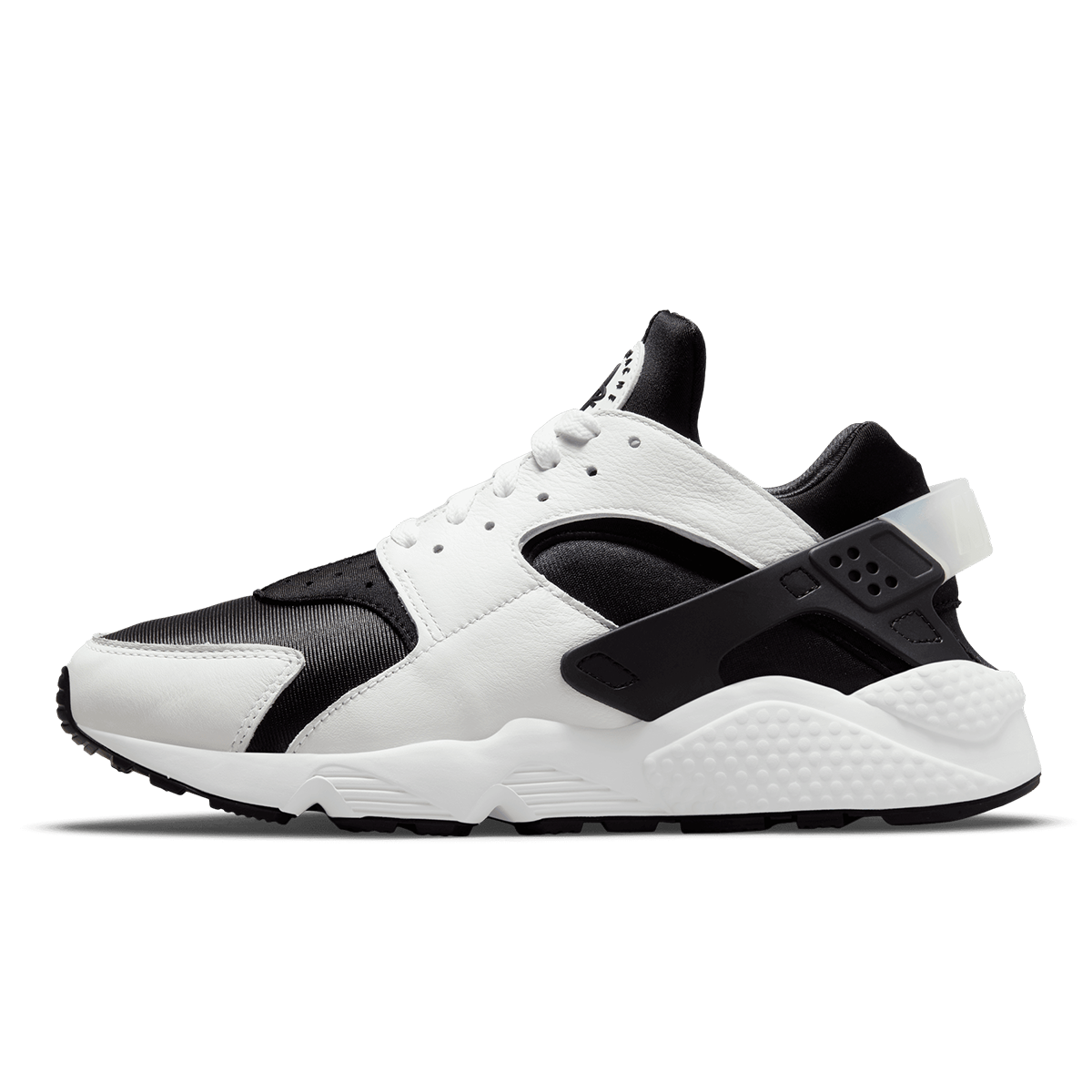 NIKE AIR HUARACHE