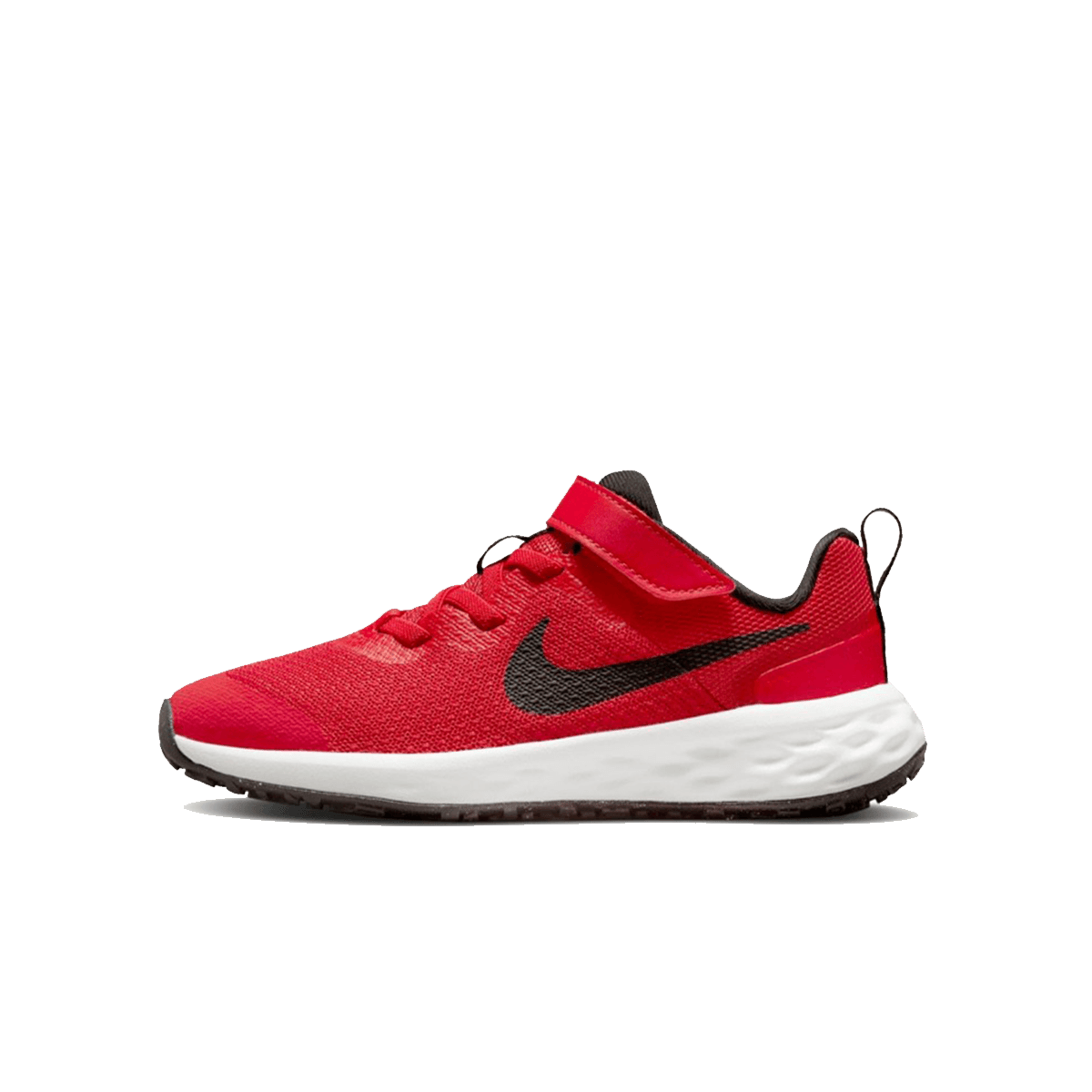 NIKE REVOLUTION 6 NN PSV