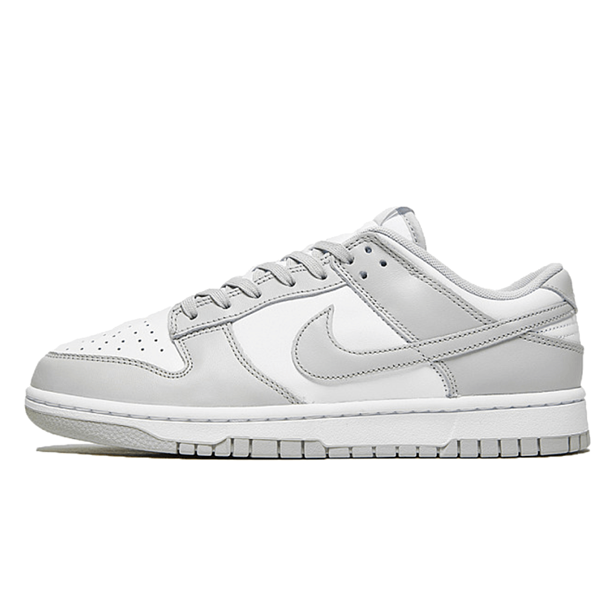 NIKE DUNK LOW RETRO